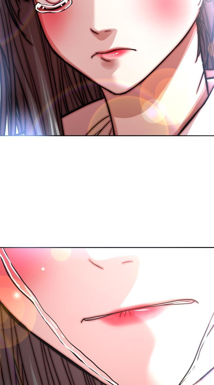 名门天后漫画韩漫全集-第三季 第30话 明星金小红 [16]无删减无遮挡章节图片 
