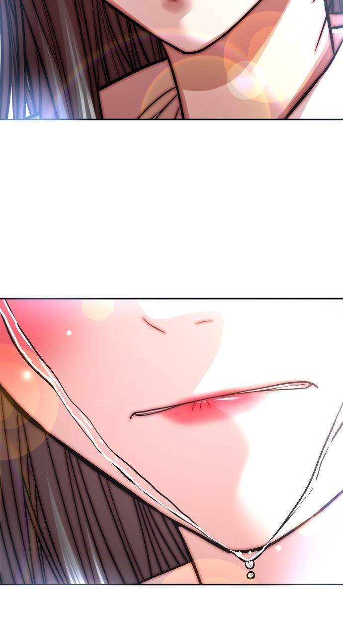 名门天后漫画韩漫全集-第三季 第31话 明星金小红 [17]无删减无遮挡章节图片 