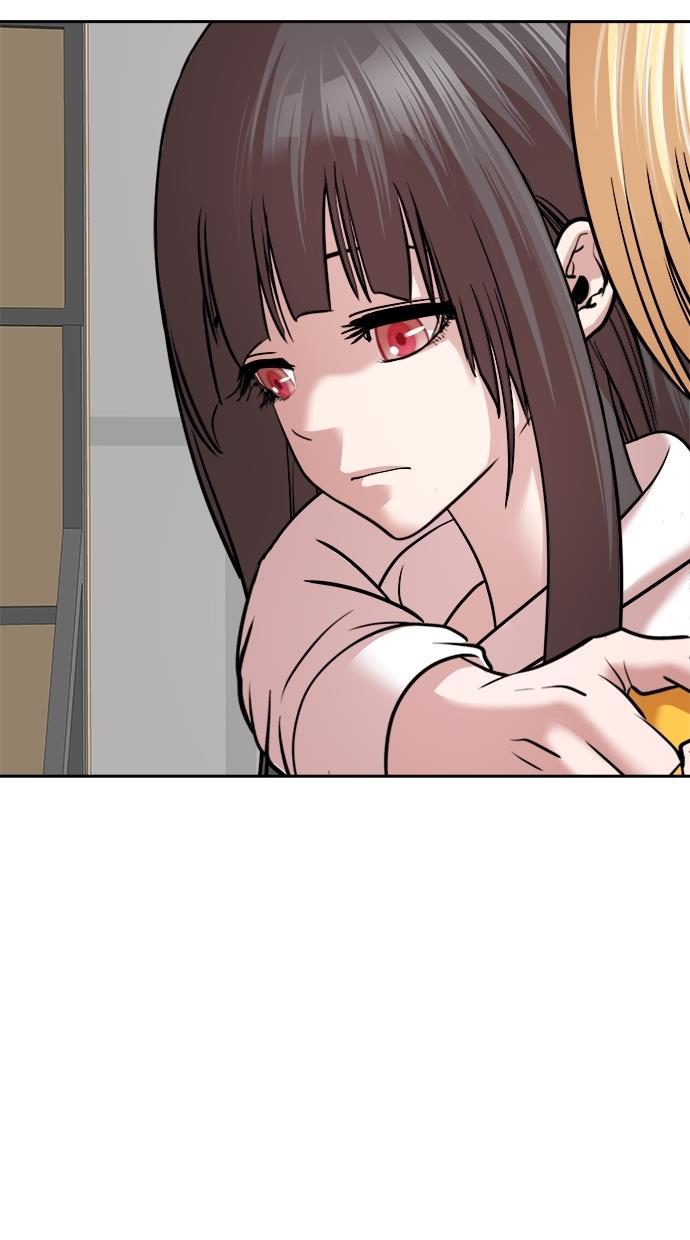 名门天后漫画韩漫全集-第三季 第31话 明星金小红 [17]无删减无遮挡章节图片 