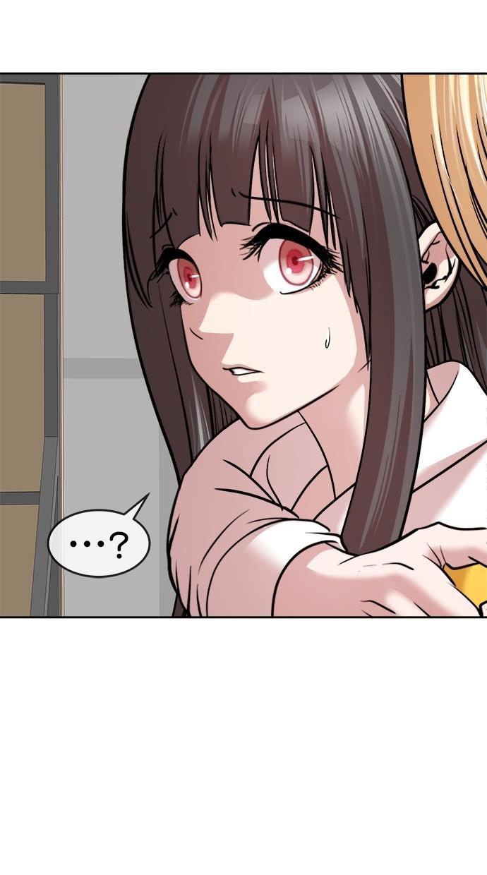 名门天后漫画韩漫全集-第三季 第31话 明星金小红 [17]无删减无遮挡章节图片 
