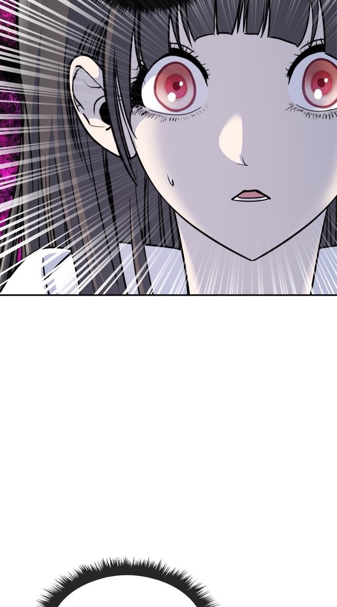 名门天后漫画韩漫全集-第三季 第31话 明星金小红 [17]无删减无遮挡章节图片 