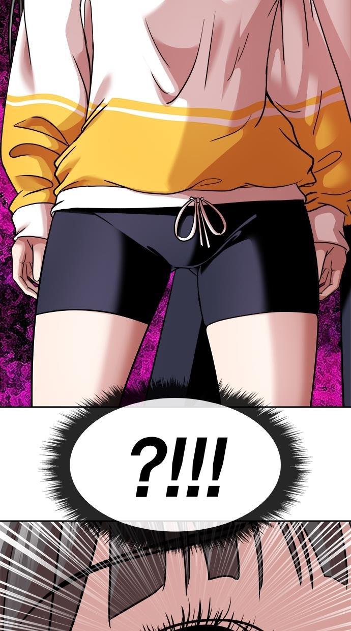 名门天后漫画韩漫全集-第三季 第31话 明星金小红 [17]无删减无遮挡章节图片 