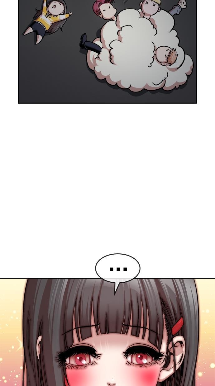 名门天后漫画韩漫全集-第三季 第32话 明星金小红 [18]无删减无遮挡章节图片 