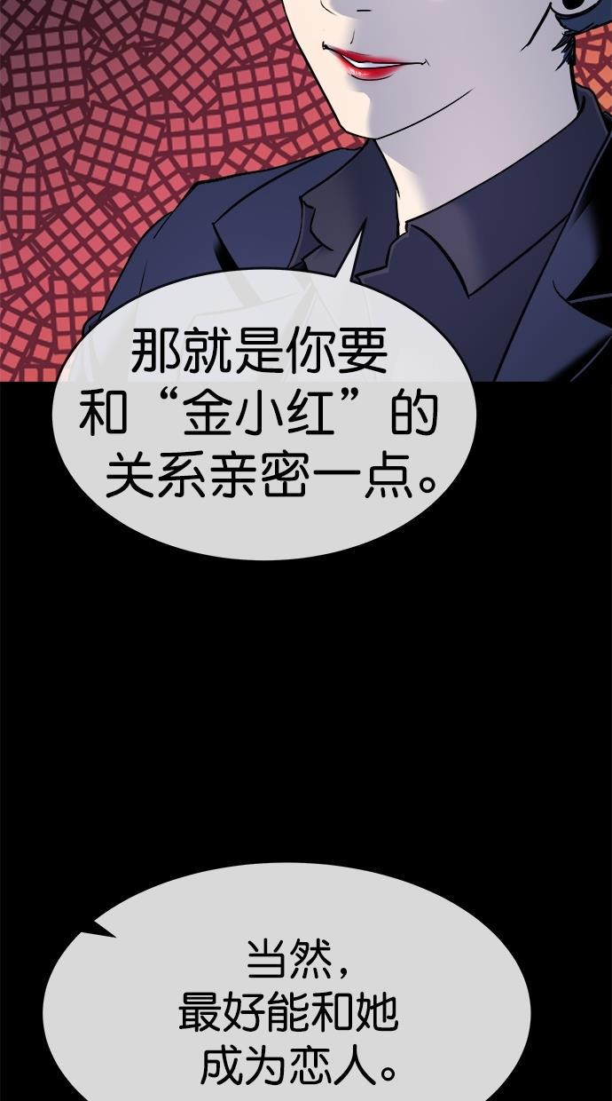 名门天后漫画韩漫全集-第三季 第33话 明星金小红 [19]无删减无遮挡章节图片 