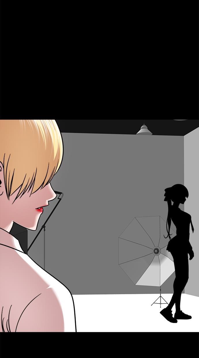 名门天后漫画韩漫全集-第三季 第33话 明星金小红 [19]无删减无遮挡章节图片 