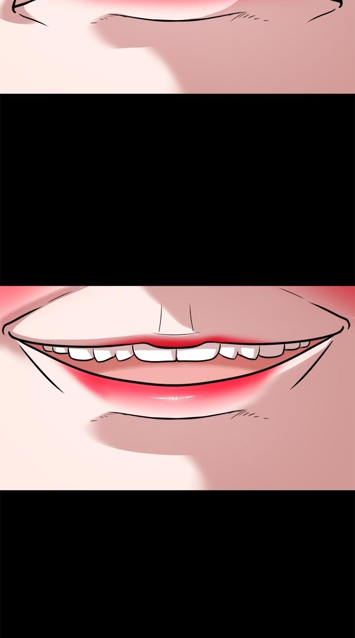 名门天后漫画韩漫全集-第三季 第33话 明星金小红 [19]无删减无遮挡章节图片 