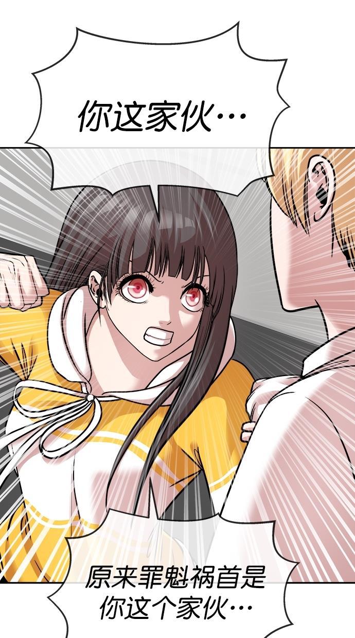 名门天后漫画韩漫全集-第三季 第33话 明星金小红 [19]无删减无遮挡章节图片 