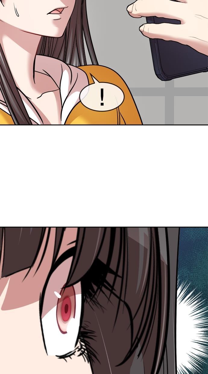 名门天后漫画韩漫全集-第三季 第33话 明星金小红 [19]无删减无遮挡章节图片 