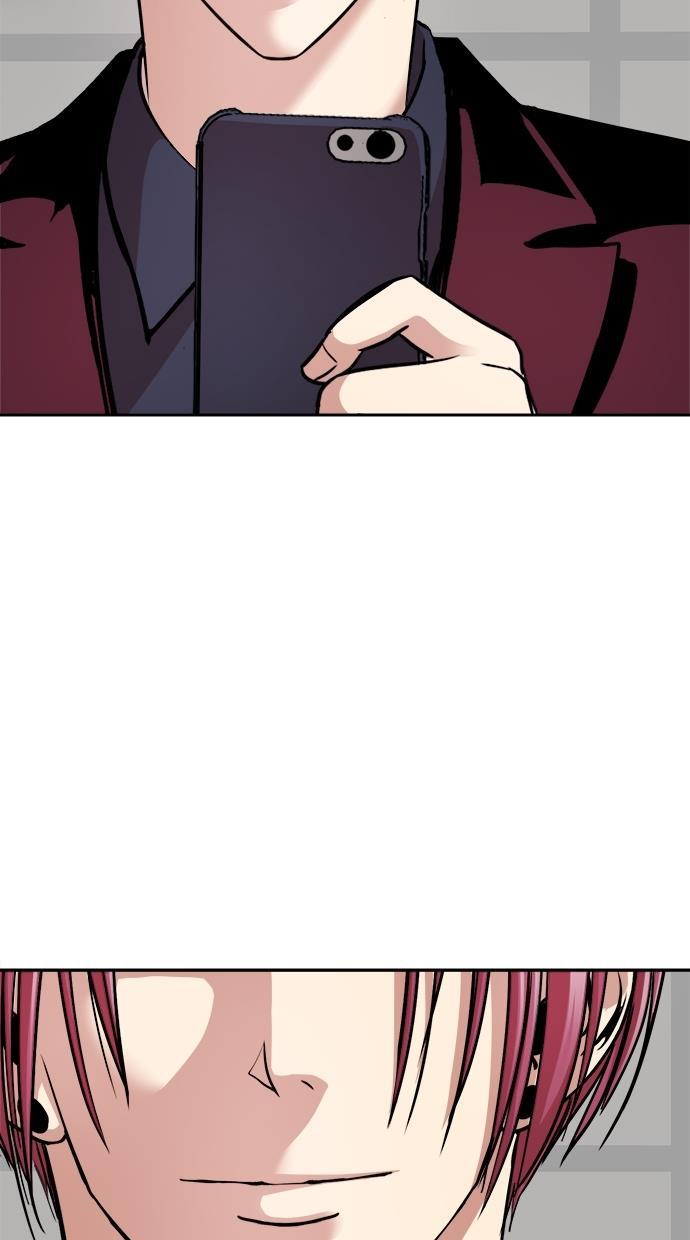 名门天后漫画韩漫全集-第三季 第34话 明星金小红 [终]无删减无遮挡章节图片 