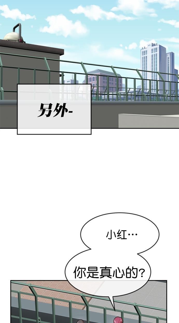 名门天后漫画韩漫全集-第三季 第34话 明星金小红 [终]无删减无遮挡章节图片 