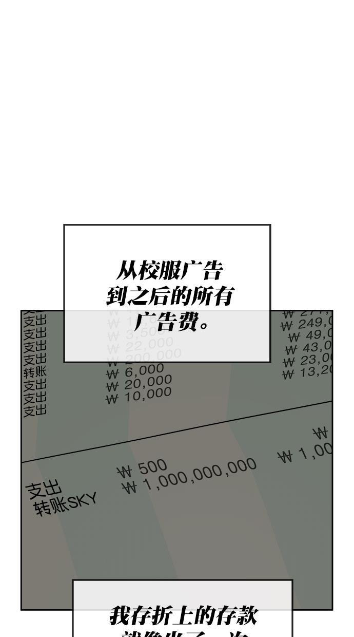 名门天后漫画韩漫全集-第三季 第34话 明星金小红 [终]无删减无遮挡章节图片 