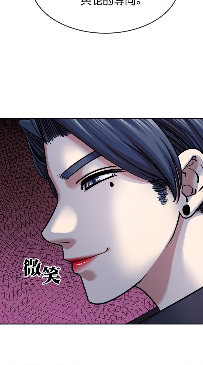 名门天后漫画韩漫全集-第三季 第34话 明星金小红 [终]无删减无遮挡章节图片 