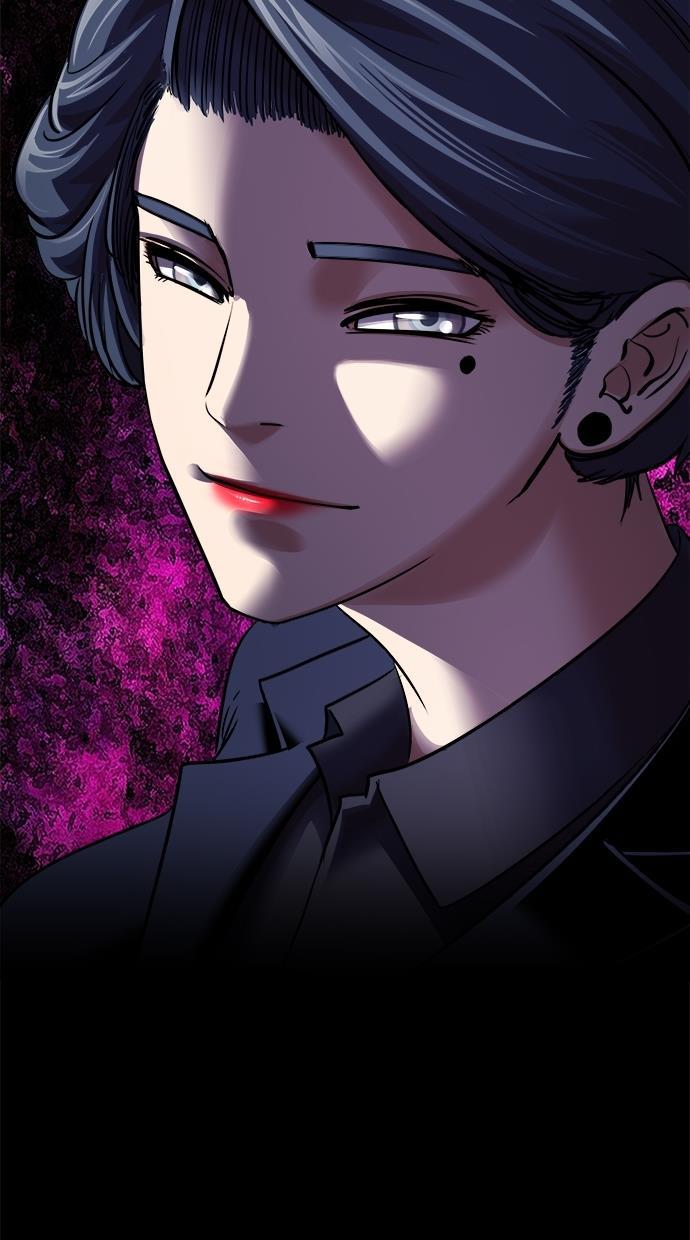 名门天后漫画韩漫全集-第三季 第34话 明星金小红 [终]无删减无遮挡章节图片 