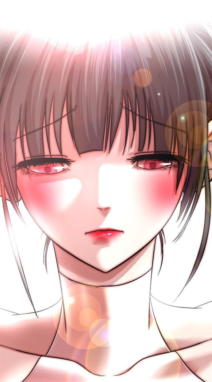 名门天后漫画韩漫全集-第三季 第38话 变性手术 [04]无删减无遮挡章节图片 