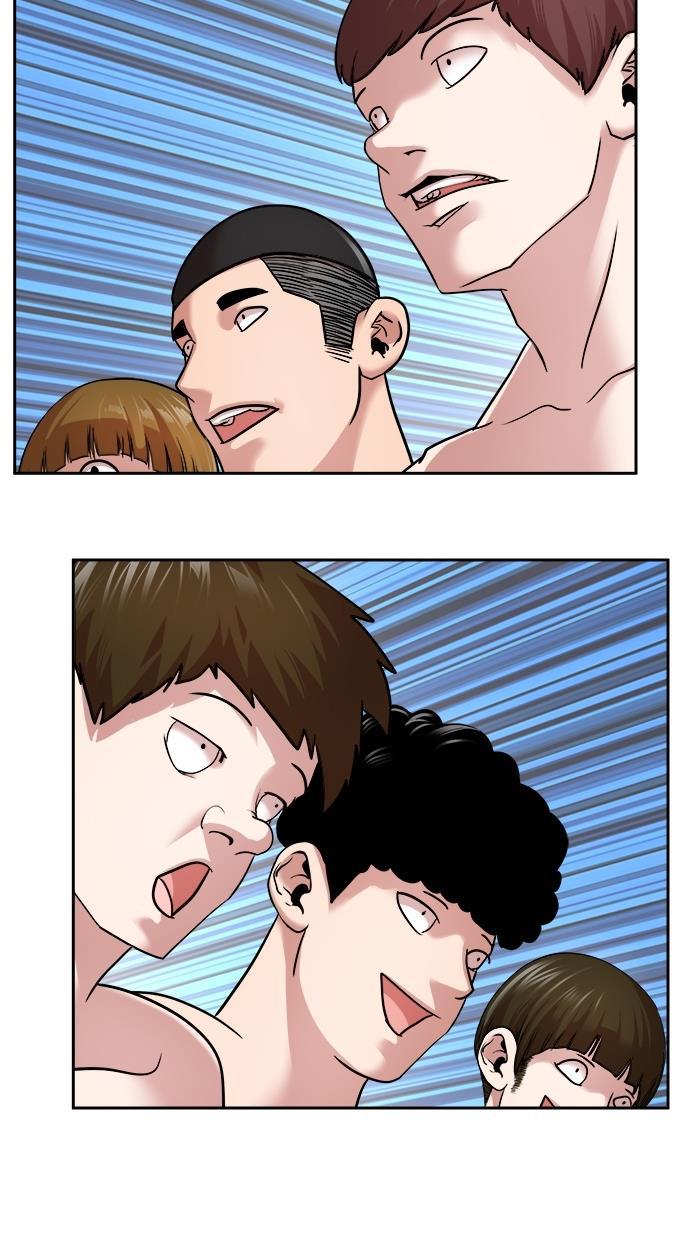 名门天后漫画韩漫全集-第三季 第38话 变性手术 [04]无删减无遮挡章节图片 