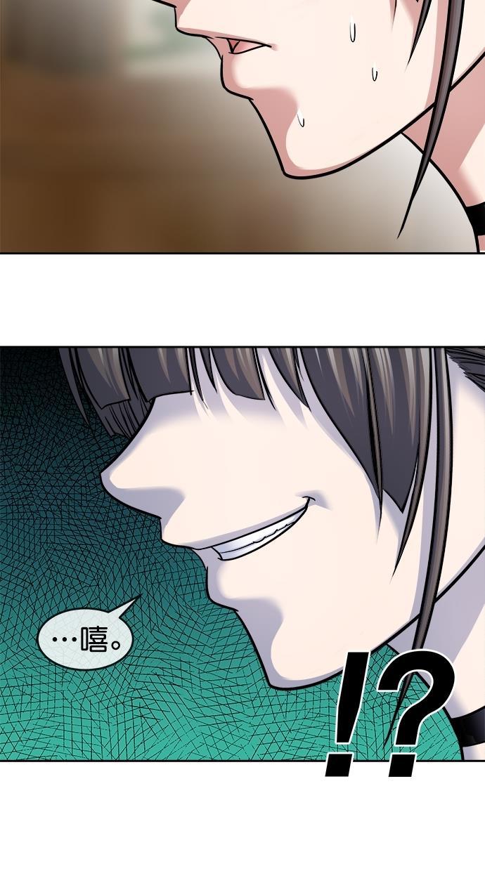 名门天后漫画韩漫全集-第三季 第38话 变性手术 [04]无删减无遮挡章节图片 