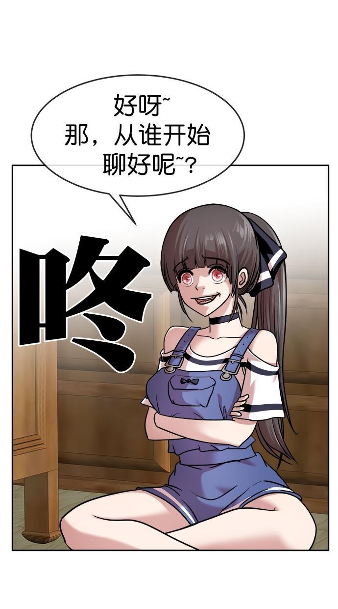 名门天后漫画韩漫全集-第三季 第38话 变性手术 [04]无删减无遮挡章节图片 