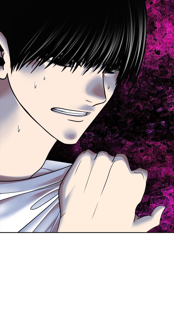 名门天后漫画韩漫全集-第三季 第38话 变性手术 [04]无删减无遮挡章节图片 