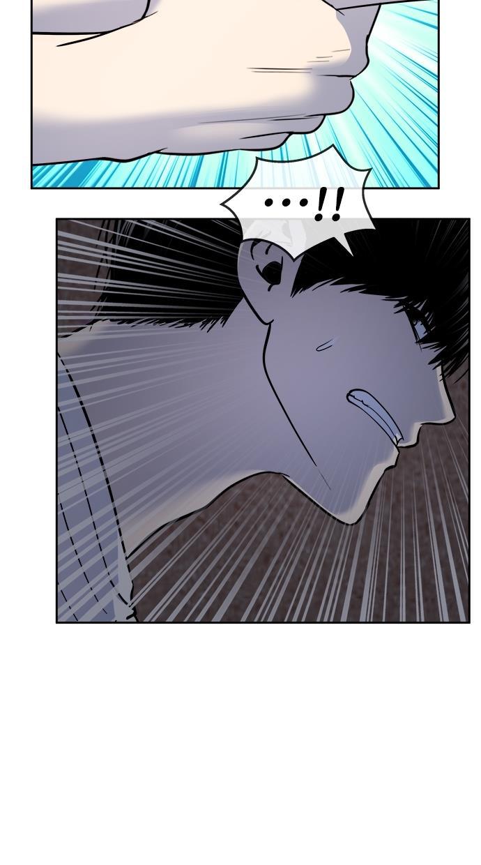 名门天后漫画韩漫全集-第三季 第39话 变性手术 [05]无删减无遮挡章节图片 