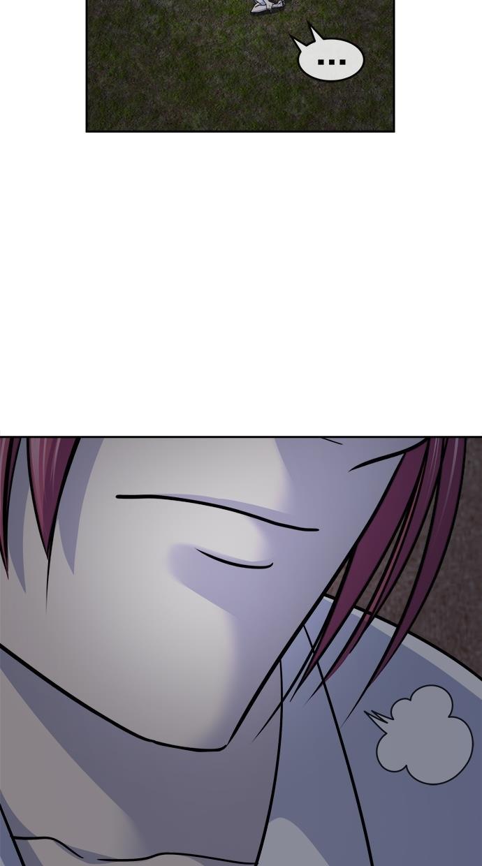 名门天后漫画韩漫全集-第三季 第39话 变性手术 [05]无删减无遮挡章节图片 