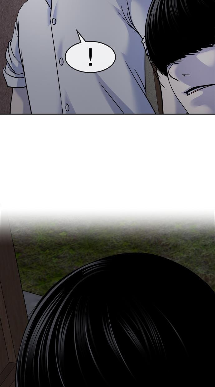 名门天后漫画韩漫全集-第三季 第39话 变性手术 [05]无删减无遮挡章节图片 