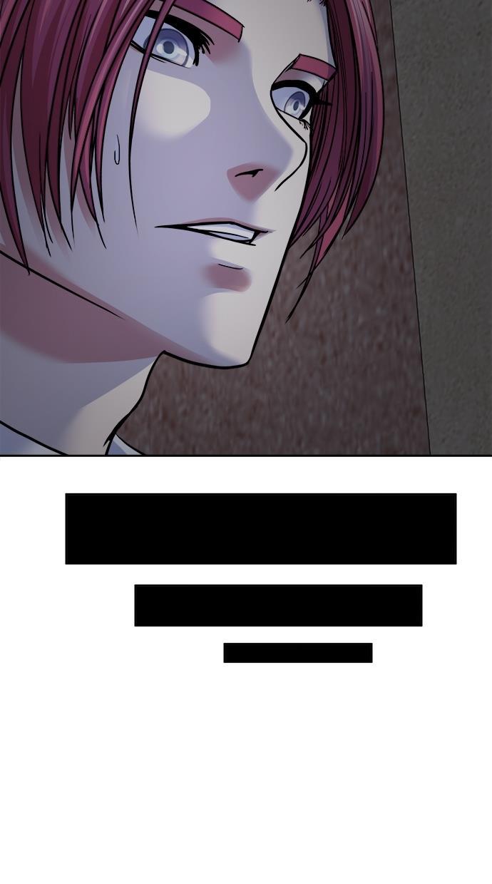 名门天后漫画韩漫全集-第三季 第39话 变性手术 [05]无删减无遮挡章节图片 