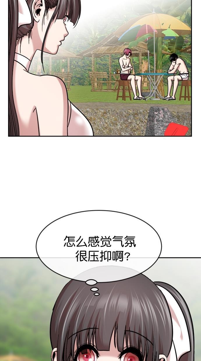 名门天后漫画韩漫全集-第三季 第40话 变性手术 [06]无删减无遮挡章节图片 