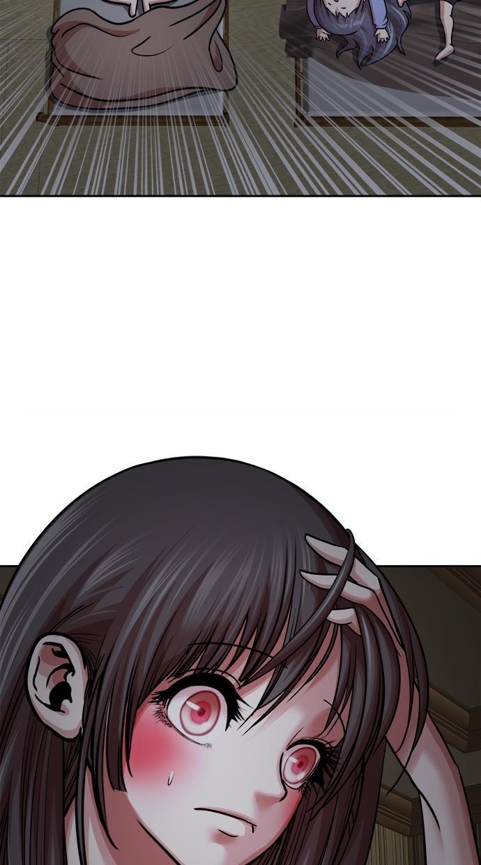 名门天后漫画韩漫全集-第三季 第40话 变性手术 [06]无删减无遮挡章节图片 