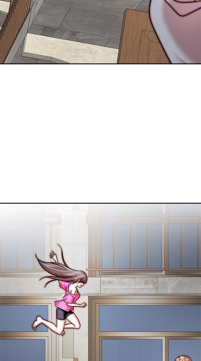 名门天后漫画韩漫全集-第三季 第40话 变性手术 [06]无删减无遮挡章节图片 