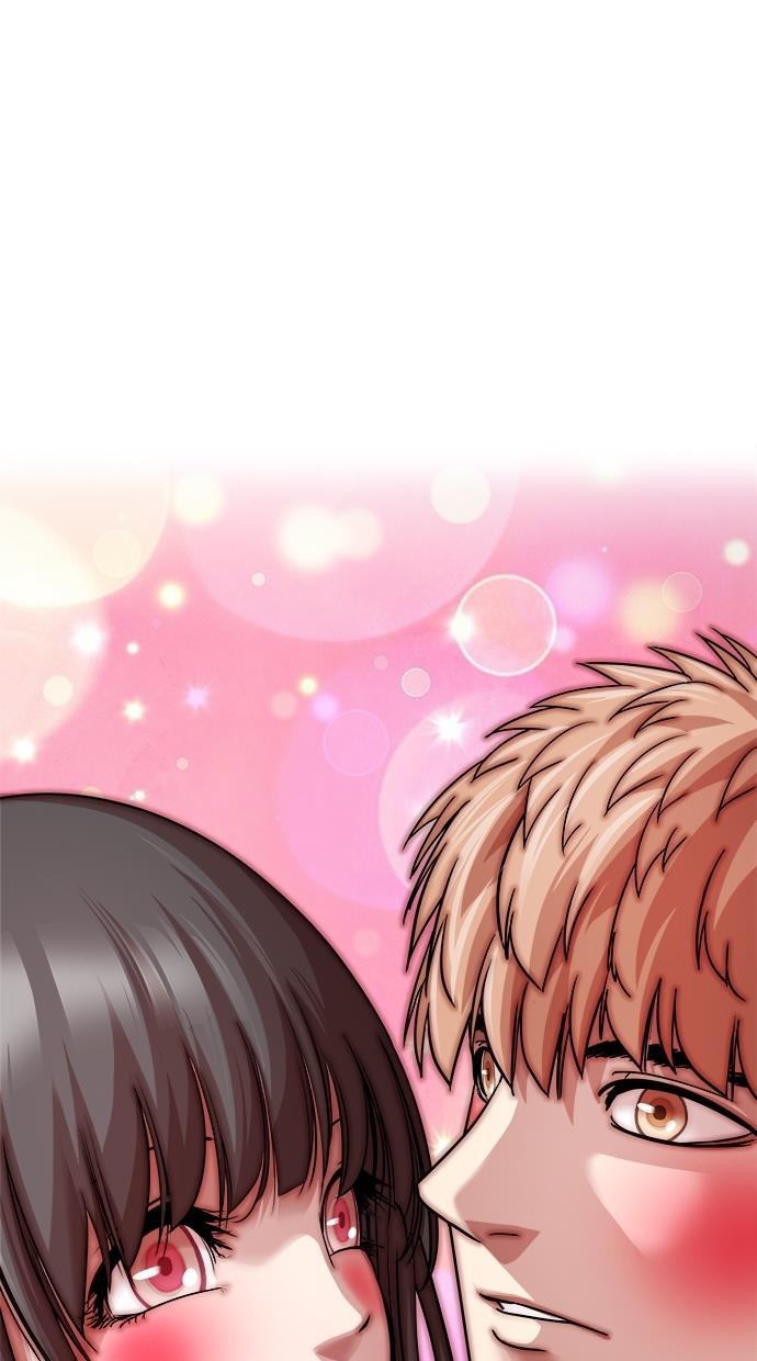 名门天后漫画韩漫全集-第三季 第41话 变性手术 [07]无删减无遮挡章节图片 