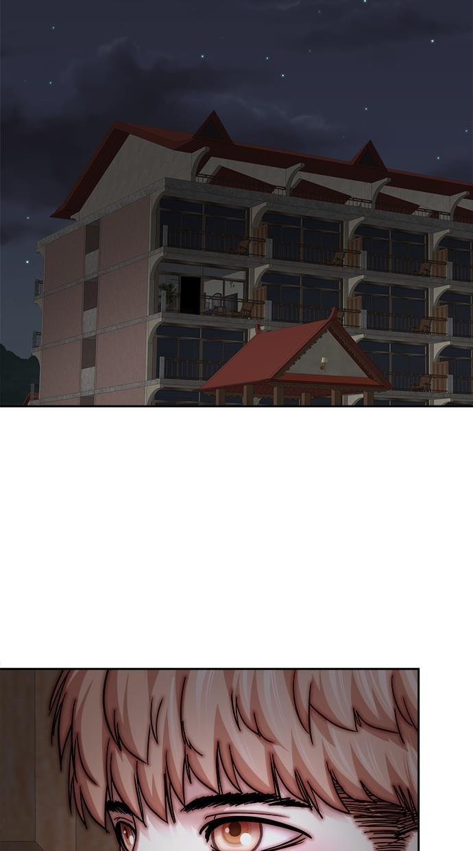 名门天后漫画韩漫全集-第三季 第41话 变性手术 [07]无删减无遮挡章节图片 