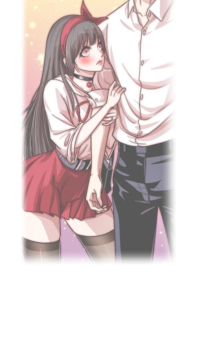 名门天后漫画韩漫全集-第三季 第41话 变性手术 [07]无删减无遮挡章节图片 