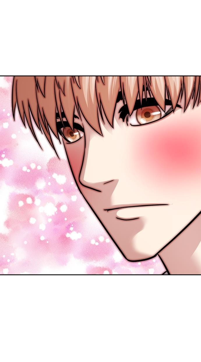 名门天后漫画韩漫全集-第三季 第41话 变性手术 [07]无删减无遮挡章节图片 