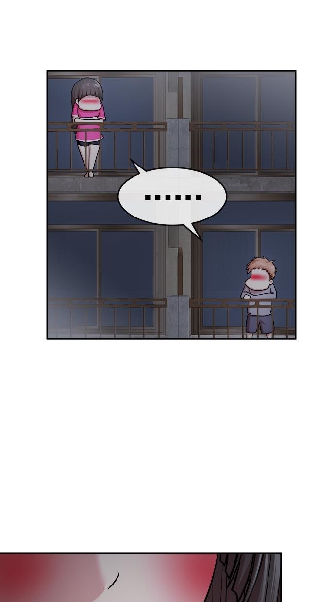 名门天后漫画韩漫全集-第三季 第41话 变性手术 [07]无删减无遮挡章节图片 