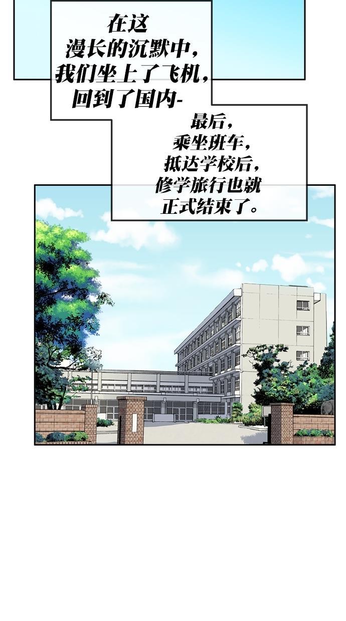 名门天后漫画韩漫全集-第三季 第42话 变性手术 [08]无删减无遮挡章节图片 