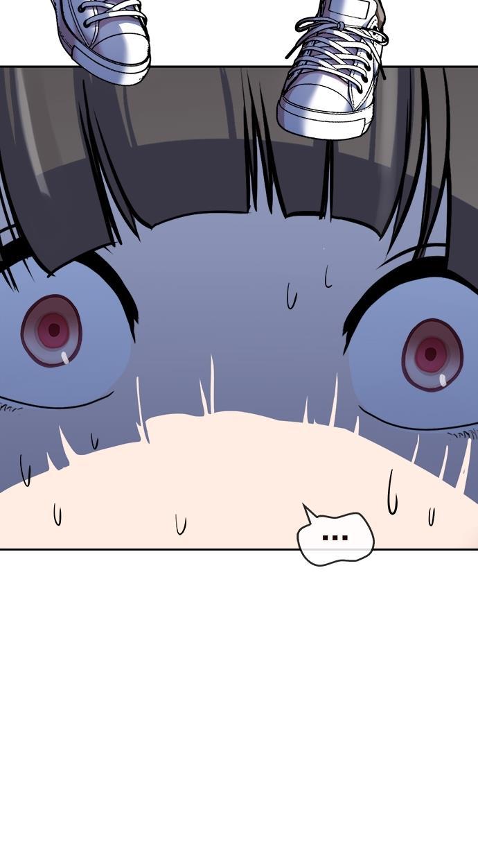 名门天后漫画韩漫全集-第三季 第42话 变性手术 [08]无删减无遮挡章节图片 