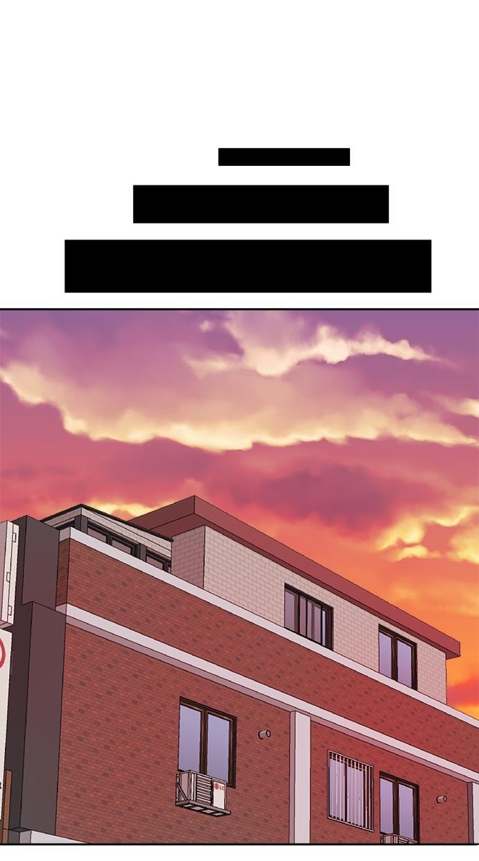 名门天后漫画韩漫全集-第三季 第43话 变性手术 [09]无删减无遮挡章节图片 