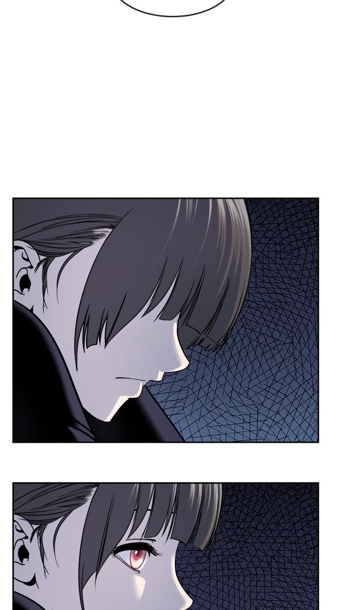 名门天后漫画韩漫全集-第三季 第43话 变性手术 [09]无删减无遮挡章节图片 