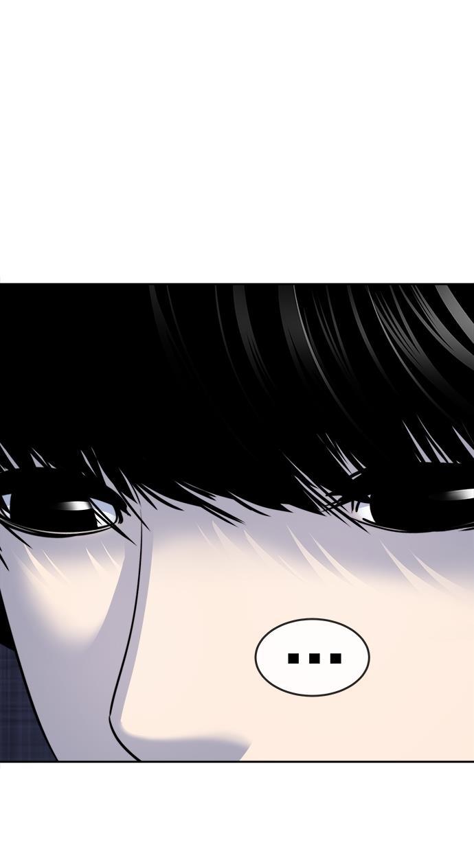 名门天后漫画韩漫全集-第三季 第43话 变性手术 [09]无删减无遮挡章节图片 