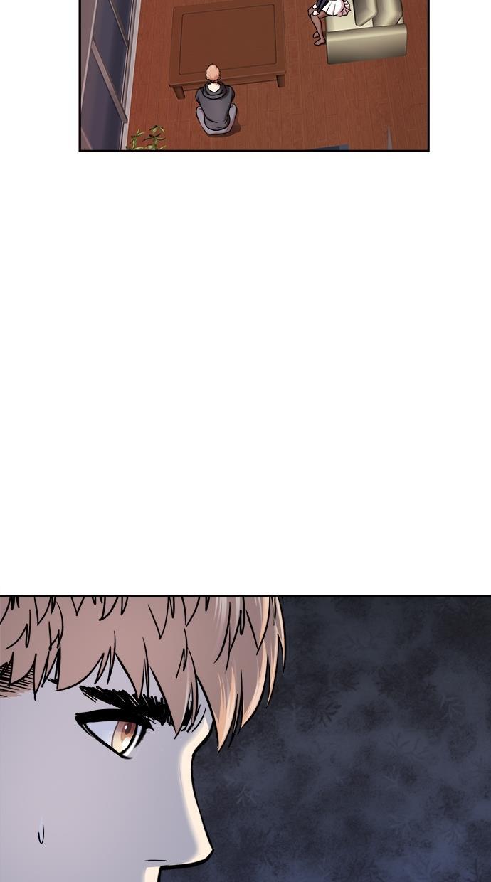 名门天后漫画韩漫全集-第三季 第43话 变性手术 [09]无删减无遮挡章节图片 