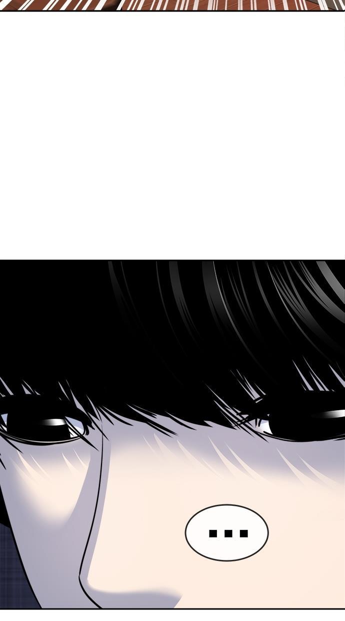 名门天后漫画韩漫全集-第三季 第44话 变性手术 [10]无删减无遮挡章节图片 