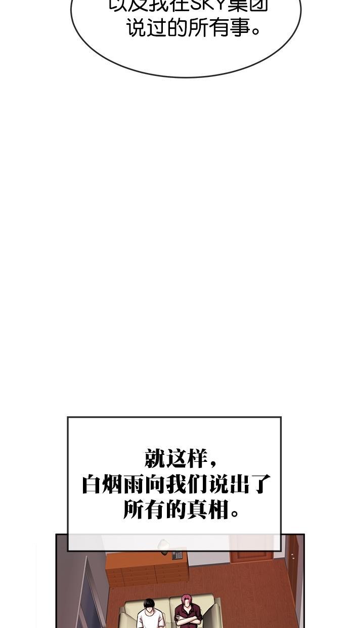 名门天后漫画韩漫全集-第三季 第44话 变性手术 [10]无删减无遮挡章节图片 