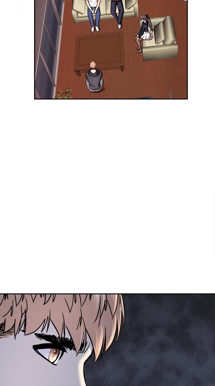 名门天后漫画韩漫全集-第三季 第44话 变性手术 [10]无删减无遮挡章节图片 