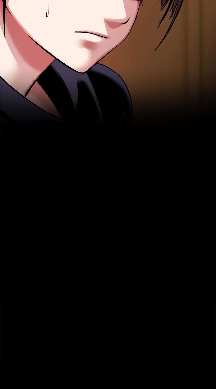 名门天后漫画韩漫全集-第三季 第44话 变性手术 [10]无删减无遮挡章节图片 
