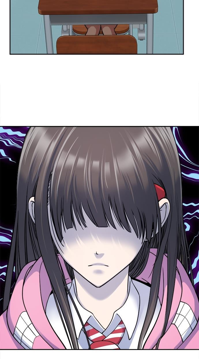 名门天后漫画韩漫全集-第三季 第45话 变性手术 [11]无删减无遮挡章节图片 