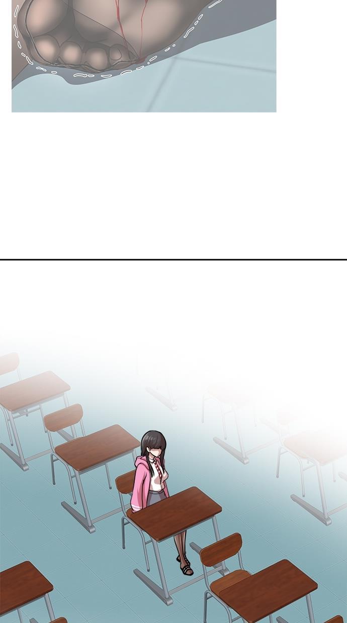 名门天后漫画韩漫全集-第三季 第45话 变性手术 [11]无删减无遮挡章节图片 