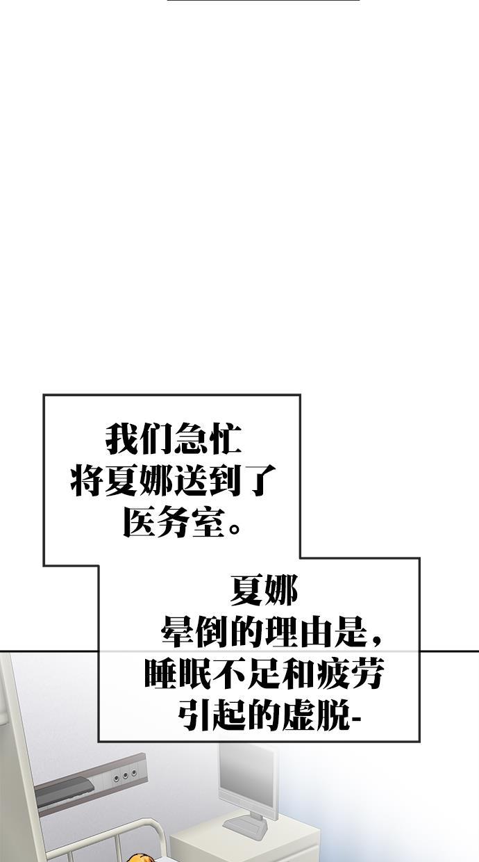 名门天后漫画韩漫全集-第三季 第45话 变性手术 [11]无删减无遮挡章节图片 