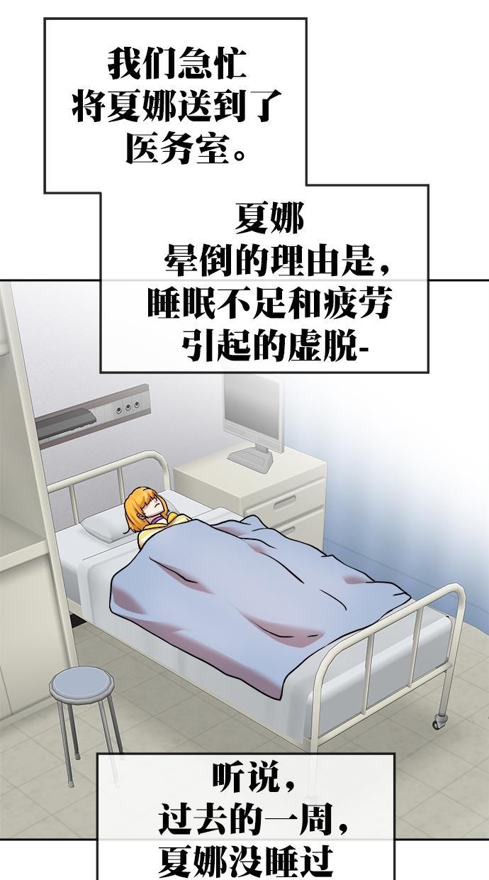 名门天后漫画韩漫全集-第三季 第46话 变性手术 [12]无删减无遮挡章节图片 