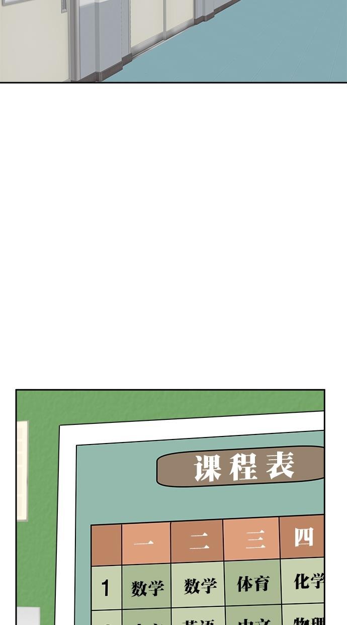 名门天后漫画韩漫全集-第三季 第46话 变性手术 [12]无删减无遮挡章节图片 