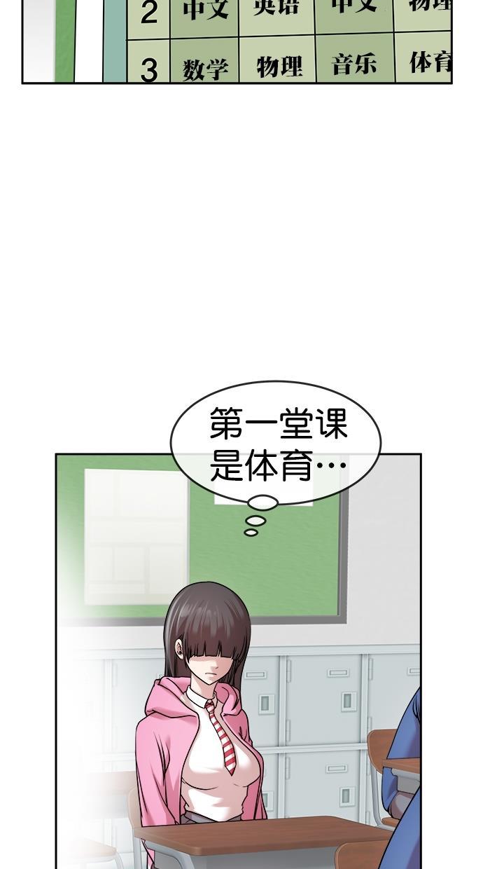 名门天后漫画韩漫全集-第三季 第46话 变性手术 [12]无删减无遮挡章节图片 
